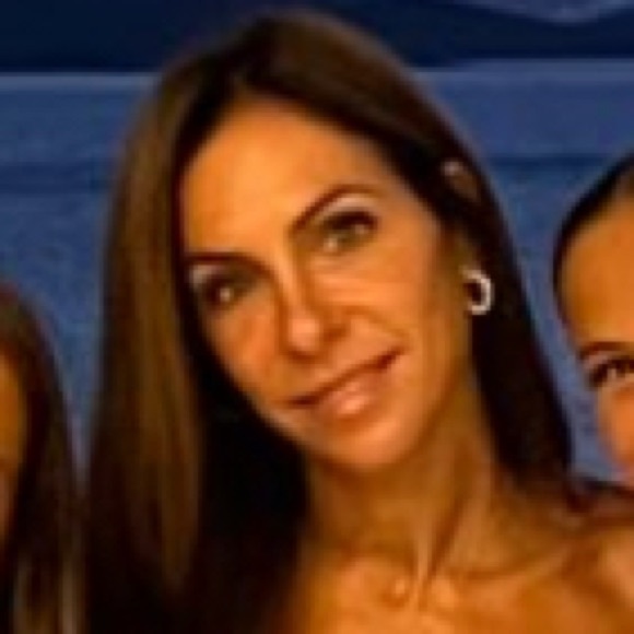 hettyk